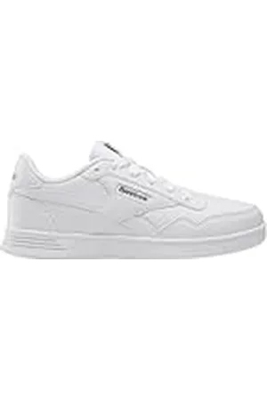 Reebok Court Advance tennisschoenen, , 24 EU, Ftwrwht, 24 EU