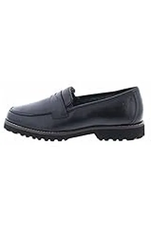 Sioux Meredith-741-Wf-H, mocassins voor dames, , 42 EU, , 42 EU