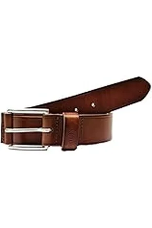 Dockers Casual riem voor heren, , 75