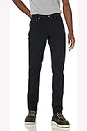 Amazon Heren Comfort Stretch Slim-Fit Jean (Previously Goodthreads), , 29W x 32L