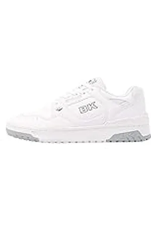 British Knights VENDON lage schoen sneakers voor dames, , 42 EU