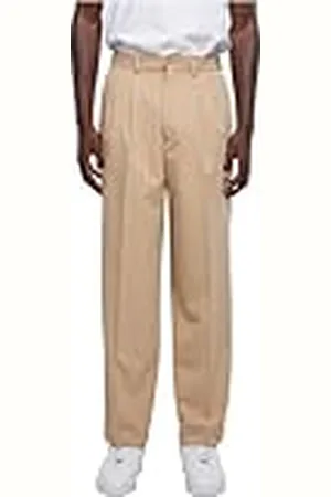 Urban classics Herenbroek, , 44