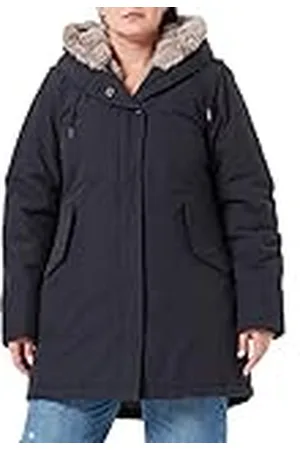 Canadian Classics Lanigan Parka voor dames, , 46
