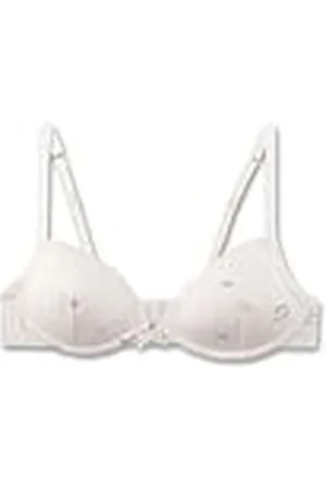 Sanetta Meisjes beha, , 65AA