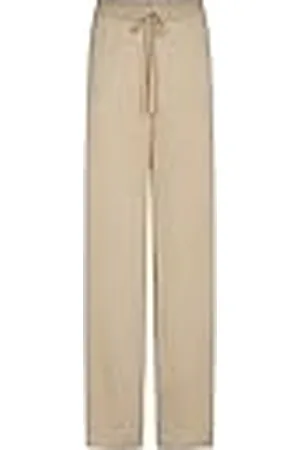 soyaconcept Broeken voor dames, , M