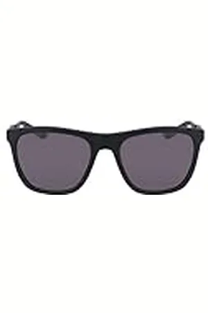 Dragon Wilder Ll zonnebril voor heren, , One Size
