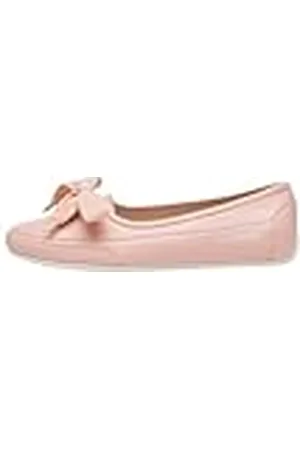 Candice Cooper Candy Bow Ballerina