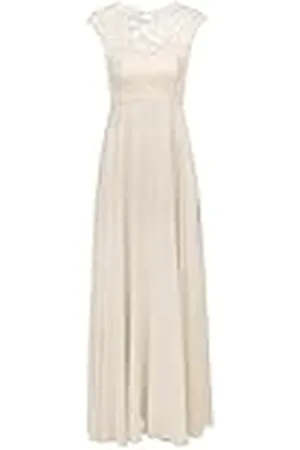 Kraimod Jurk, , 40
