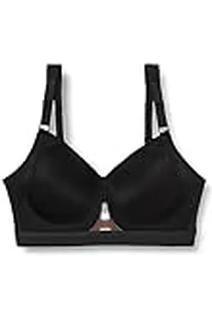 Triumph Dames Sports Bra Triaction Gravity Lite P Ex, , 85A