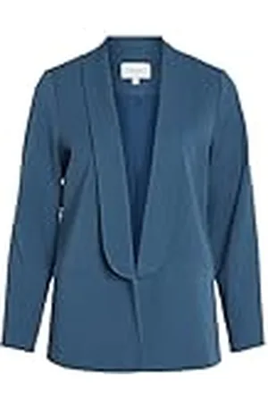 VILA Vivarone Noos blazer voor dames, , 36