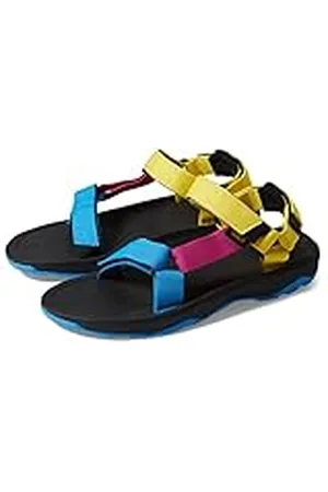 Teva Unisex Kind K Hurricane XLT 2, , 12 UK