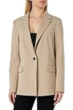 Comma, Blazer, , 44