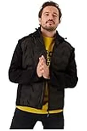 Garcia Outerwear herenjas, , XL