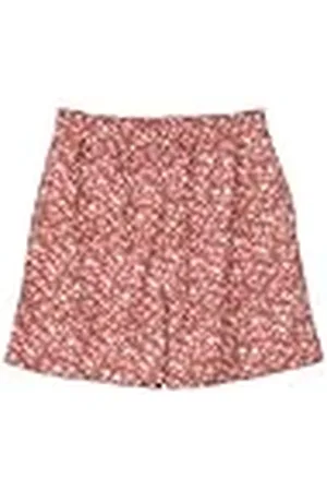QS by s.Oliver Meisjes short, , S