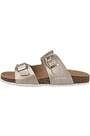 Geox Adriel Girls Sandaal voor meisjes, , 25 EU