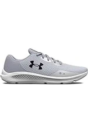 Under Armour Charged Pursuit 3 Trainers Womens, , 40.5 EU