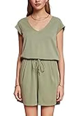 ESPRIT Dames overalls, , XS