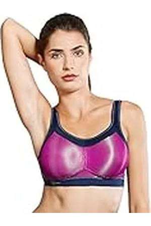 Anita Momentum sportbeha voor dames, , 65B