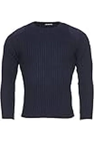 Armor.lux Armor Lux Jongens Binic Pullover, , 14 Jaren