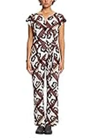 ESPRIT Overalls voor dames, , 38