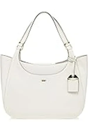 DKNY Dames Barbara Shopper,