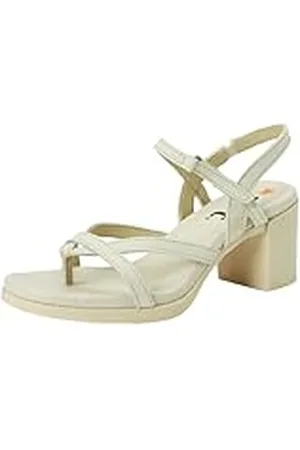 Art Damen 1844 Cannes Sandaal, , 10 UK