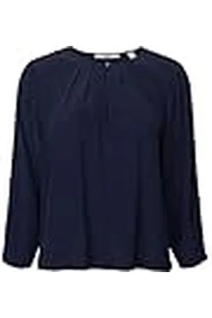 ESPRIT Damesblouse, , M