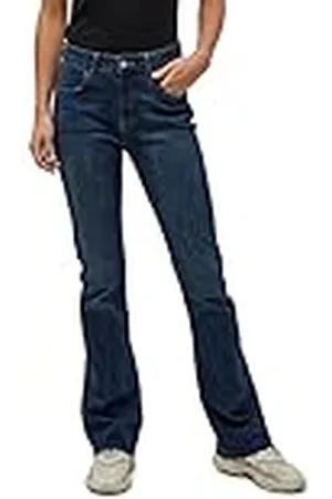 Minus Dames nieuwe Enzo Jeans
