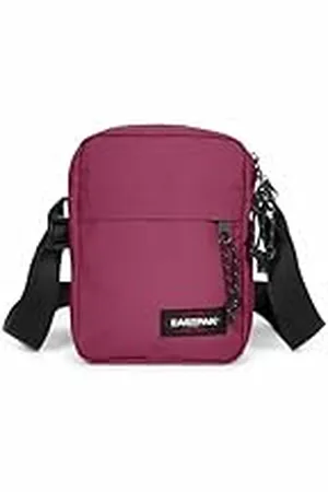 Eastpak The One Wine Bourgondië Mini Tassen, Bourgondische, Eén maat, THE ONE Wine Bourgondië MINI TASSEN