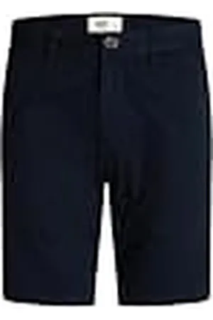 Redefined Rebel RREthan Shorts, , 34W