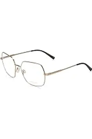 Serengeti Annie Optic Damesbril, , M