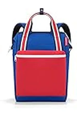 Reisenthel Special Edition nautic, allrounder R JR4068