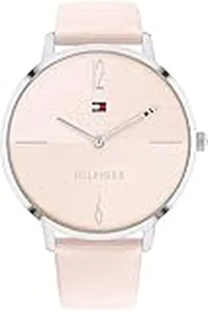 Tommy Hilfiger Watch 1782378