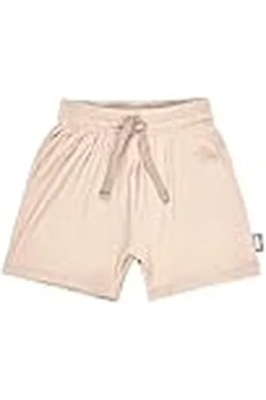 Sterntaler Zwemshorts met ribstof, uv-bescherming 50+, uniseks zwembroek, babyzwembroek met luierinzetstuk tot maat 86/92 en verstelbaar trekkoord in de tailleband, , 92