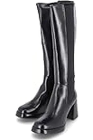 Bagatt Anissa Evo Knee Boot voor dames, , 40 EU