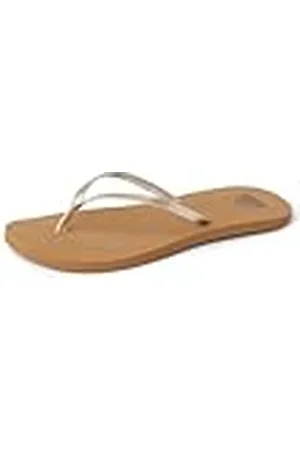 Reef Vrouwen Bliss Nights Flip Flop, , 35 EU