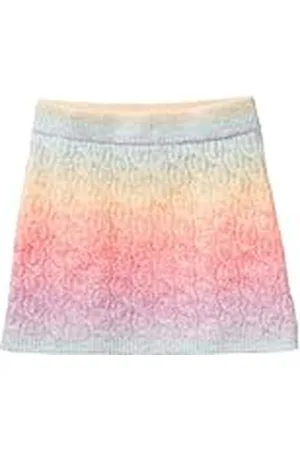 Benetton Rok, , 150 cm