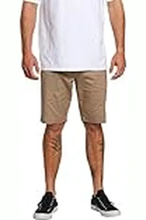 Volcom Men
