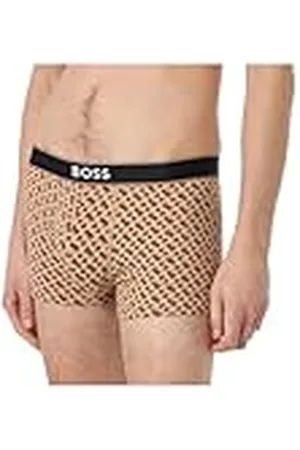 HUGO BOSS Heren Trunk, , S