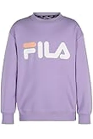 Fila BABINA GREDA-viola-98/104, , 98-104
