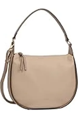 Gabor Bags Caissy schoudertas voor dames,