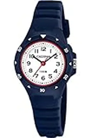 Calypso COR.ESF.BL/AZOS, wit, riem, , riem
