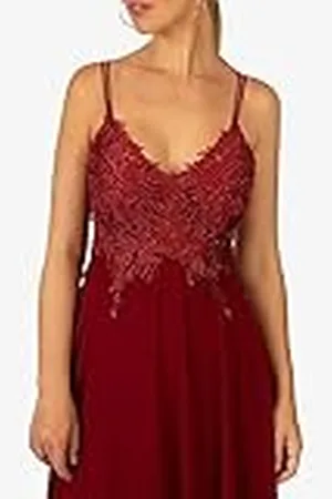 Kraimod Jurk, , 38