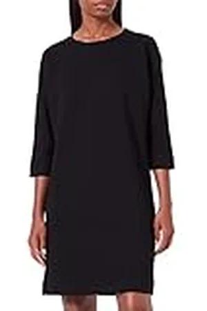 Gerry Weber Edition damesjurk, , 36