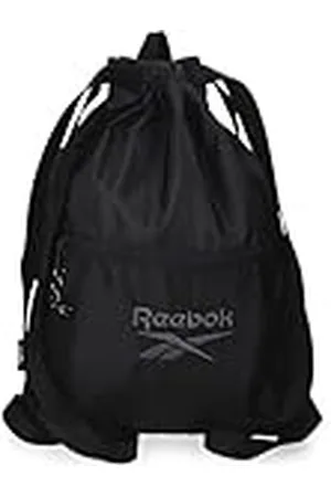 Reebok Dena rugzak, , 35 x 46 cm, polyester, van Joumma Bags, , Eén maat, Rugzak
