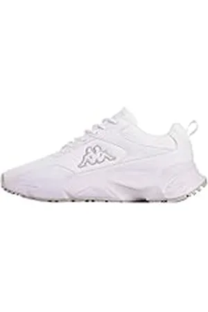 Kappa Unisex Stylecode: 243420 Yanoe sneakers, , 38 EU