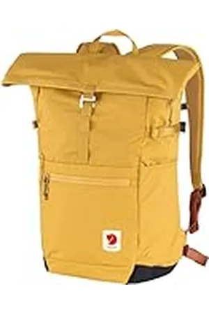 Fjällräven FJÄLLRÄVEN Unisex High Coast Foldsack 24 Sport rugzak, , Eén maat, Sport
