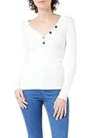 Morgan Pullover dames, , L