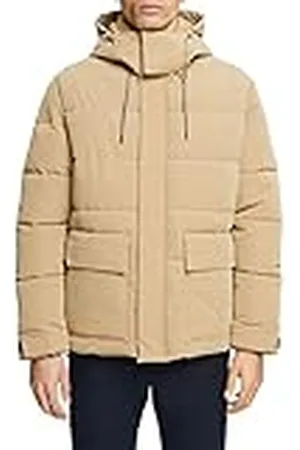 ESPRIT Herenjas, , M