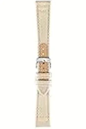 Morellato Uniseks horlogebandje, sportcollectie, mod. Athletic van stof - A01X4496A06, , 22mm, Riem